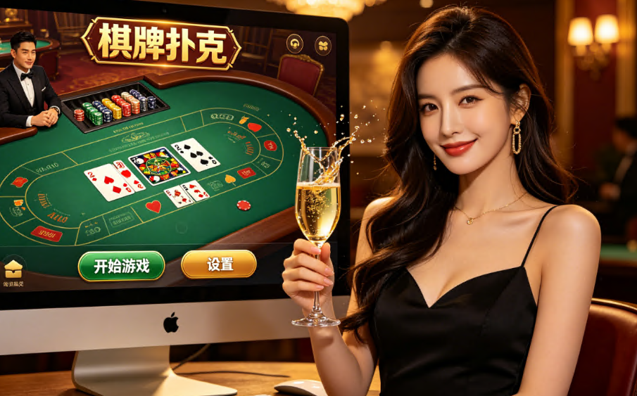 新宝3主管精选资源